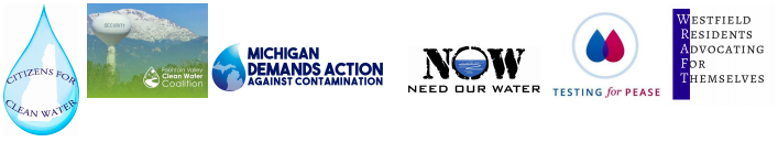 Screen Shot 2018-09-25 at 6.25.34 PM