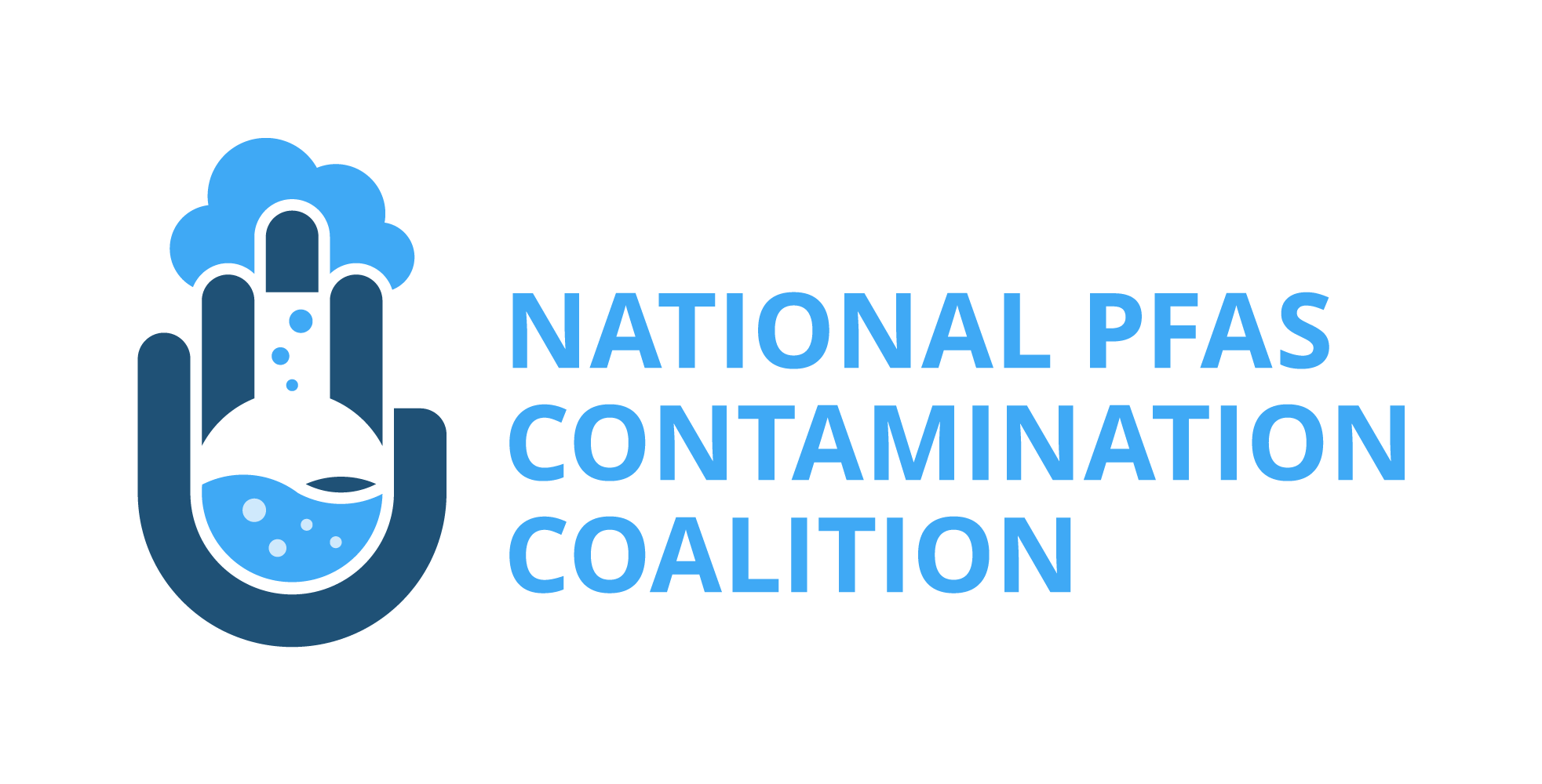 National PFAS Contamination Coalition